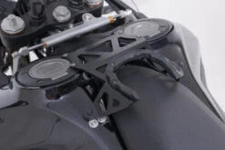 SW Motech Pro Yamaha Tenere 700 World Raid 2021 Onwards Tank Bag Ring -Motorcycle Equipment Store WRTBR2 54336.1704462896