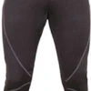 Weise Motorcycle Thermal Base Layer Trousers -Motorcycle Equipment Store WTP14 01 13948.1698922808
