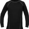 Weise Motorcycle Thermal Base Layer Top 2 Weise Motorcycle Thermal Base Layer Top -Motorcycle Equipment Store WTT14 01 53676.1698920671