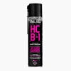 Muc-Off HCB1 Corrosion Barrier -Motorcycle Equipment Store Web 20356 HCB 1 2020 0899 850x850 crop center 04887.1665764740