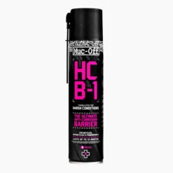 Muc-Off HCB1 Corrosion Barrier