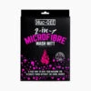 Muc-Off 2-In-1 Microfibre Wash Mitt 2 Muc-Off 2-In-1 Microfibre Wash Mitt -Motorcycle Equipment Store Web 20411 2in1 Chenille Microfibre Wash Mitt copy 1000x1000 30501.1665834583