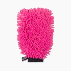 Muc-Off 2-In-1 Microfibre Wash Mitt 7 Muc-Off 2-In-1 Microfibre Wash Mitt -Motorcycle Equipment Store Web 20411 Wash mit 2020 1000x1000 59962.1665834584