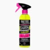Muc-Off Powersports Drivetrain Cleaner - 1L 2 Muc-Off Powersports Drivetrain Cleaner - 1L -Motorcycle Equipment Store Web 20467 Powersports Drivetrain Cleaner 500ml 2021 1000x1000 47191.1665766486