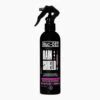 Muc-Off Rain Shield Re-proofer - 250ml -Motorcycle Equipment Store Web 20506 Rain Shield 2021 copy 850x850 crop center 68942.1665827364