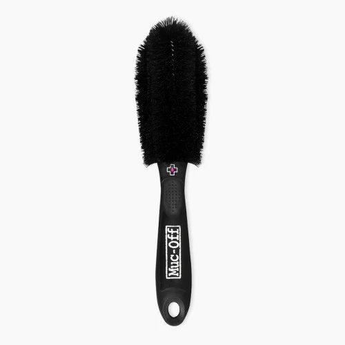 Muc-Off Wheel & Component Brush 3 Muc-Off Wheel & Component Brush