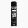 Muc-Off Speed Polish -Motorcycle Equipment Store Web 627 Speed Polish 2021 850x850 crop center 59231.1665831342
