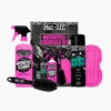 Muc-Off Essentials Kit -Motorcycle Equipment Store Web 636 Motorcycle Essentials Kit 2021 1000x1000 81896.1666102995