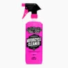Muc-Off Nano Tech Motorcycle & Cycle/eBike Cleaner - 1L 1 Muc-Off Nano Tech Motorcycle & Cycle/eBike Cleaner - 1L -Motorcycle Equipment Store Web 664 CTJ Motocycle cleaner 2021 850x850 crop center 10411.1665828456