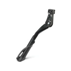 Genuine Yamaha Kick Stand For Cross Core RC & Wabash E-Bikes