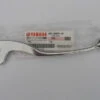 Genuine Yamaha YBR 125 Front Brake Lever 3D9H39220200 -Motorcycle Equipment Store YBR Brake lever 3D9 H3922 01 05535.1492532568