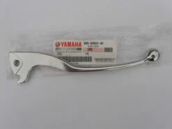 Genuine Yamaha YBR 125 Front Brake Lever 3D9H39220200