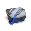 Genuine Yamaha Inner Bag For 34L Top Case Box -Motorcycle Equipment Store YME BAG34 00 00 Inner bag Top Case 34L EU Studio 001 Tablet 97552.1658400826