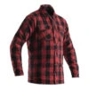 RST X Kevlar® Lumberjack CE Men's Textile Motorcycle Jacket -Motorcycle Equipment Store YXNzZXRzXy1fZGlnaXRhbF9vY2Vhbl9zcGFjZXMvcHJvZHVjdHMvaW1hZ2VzLzEwMjExNS1yc3QtbHVtYmVyamFjay1hcmFtaWQtc2hpcnQtcmVkLTAxLTE2NjY3MTc1MTAucG5n 35348.1667318742