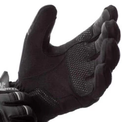 RST Adventure-X CE Men's Motorcycle Gloves - Black 8 RST Adventure-X CE Men's Motorcycle Gloves - Black -Motorcycle Equipment Store YXNzZXRzXy1fZGlnaXRhbF9vY2Vhbl9zcGFjZXMvcHJvZHVjdHMvaW1hZ2VzLzEwMjM5Mi1yc3QtYWR2ZW50dXJlLXgtZ2xvdmUtYmxhY2stZGV0YWlsLXBhbG0tMTY2NjcyMzE1Ny5wbmc 55426.1667489562