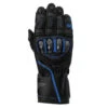 RST S-1 CE Men's Leather Motorcycle Gloves - Black/Grey/Neon Blue -Motorcycle Equipment Store YXNzZXRzXy1fZGlnaXRhbF9vY2Vhbl9zcGFjZXMvcHJvZHVjdHMvaW1hZ2VzLzEwMzAzMy1zMS1jZS1tZW5zLWdsb3ZlLWJsYWNrZ3JleW5lb25ibHVlLWZyb250LTE2NjY3MjA2NDYucG5n 13981.1667484423