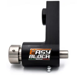EASYBLOCK Bike Lock For Yamaha MT-125 & XSR125 2020 Onwards