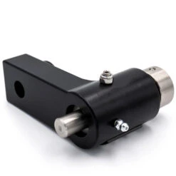 EASYBLOCK Bike Lock For Yamaha MT-125 & XSR125 2020 Onwards 9 EASYBLOCK Bike Lock For Yamaha MT-125 & XSR125 2020 Onwards -Motorcycle Equipment Store Yamaha XSR 125 2022 Easyblock Motocycle Scooter Lock 3 1fccde64 1e76 4cd3 9317 8ab730ccd94a 1800x1800 56307.1692458598