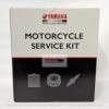 Genuine Yamaha Service Parts Kit For MT-09, XSR900 & Tracer 900 Up To 2020 -Motorcycle Equipment Store Yamaha Service Kit 1 WM 68120.1695132288