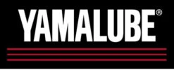 Yamaha Yamalube Fully Synthetic 10W-40 Motorcycle Oil 4L Can -Motorcycle Equipment Store Yamalube Logo 93344.1678355351