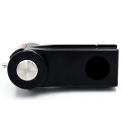 EASYBLOCK Bike Lock For Yamaha MT-09 & Tracer 9 2021 Onwards -Motorcycle Equipment Store Yanaha MT 09 2022 Easyblock Motocycle Lock 4 1800x1800 21546.1692457178