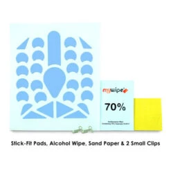 Pyramid Rear Hugger Extender 072446 For Yamaha Tracer 900 & 900GT 2018 - 2020 With Stick Fit Kit -Motorcycle Equipment Store ZZW08014 1 87307.1541768341