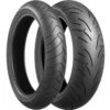 Bridgestone Battlax BT023 Motorcycle Sports Touring Tyre -Motorcycle Equipment Store battlax bt023 closerlook3 22295.1416497187