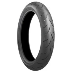 Bridgestone Battlax S21 Motorcycle Sports Tyre -Motorcycle Equipment Store battlax s21 closerlook2 74438.1495878768