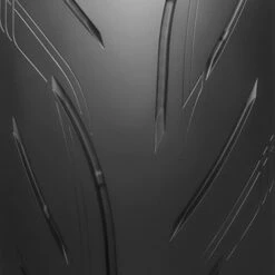 Bridgestone Battlax S21 Motorcycle Sports Tyre -Motorcycle Equipment Store battlax s21 closerlook6 79587.1495878768