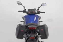 SW-Motech Soft Side Pannier Bag Stay Luggage Kit For Yamaha MT-10 -Motorcycle Equipment Store bc hta 06 740 31301 8 xl 600x 93233.1708012377