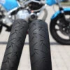 Continental Road Attack 3 CR Classic Racing Tyres -Motorcycle Equipment Store classic motorcycle radial tyres 46565.1691512351
