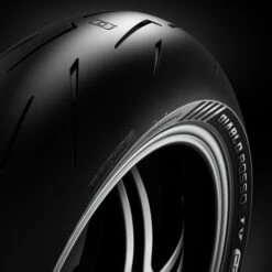 Pirelli Diablo Rosso IV Corsa Sports Motorcycle Tyre -Motorcycle Equipment Store diablo rosso iv corsa art studio 89451.1680365559