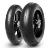 Pirelli Diablo Rosso IV Corsa Sports Motorcycle Tyre -Motorcycle Equipment Store diablo rosso iv corsa set 3 4 42615.1680365559