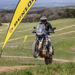 Dunlop Trailmax Raid Motorcycle Adventure Tyres - Front, Rear, & Pair Deals -Motorcycle Equipment Store dunlop trailmax raid 07 RESIZE 40570.1706204686