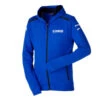 Genuine Yamaha Durrus Men's Hoodie