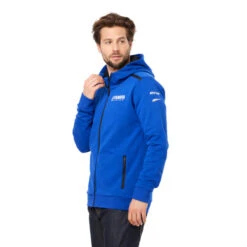 Genuine Yamaha Durrus Men's Hoodie -Motorcycle Equipment Store durrus3 29432.1647695970