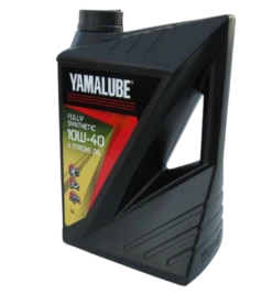 Genuine Yamaha Service Kit For MT-09, XSR900 & Tracer 9 2021 Onwards - Yamalube Fully-Synthetic Oil/Oil & Air Filters/Plugs/Washer -Motorcycle Equipment Store folder removebg preview 81868.1718383961
