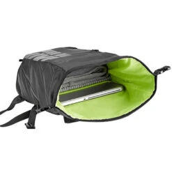 Givi EA148B Motorcycle 20L Rucksack With Roll-Top Closure System -Motorcycle Equipment Store givi ea148b 1 M 201136561 large 01495.1690541644