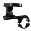 DRIFT Ghost XL/XL Pro/4K Camera Motorcycle Handlebar Mount 2.0 -Motorcycle Equipment Store handlebarmount 26907.1671033607