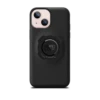 QUAD LOCK Motorcycle Phone Case - Apple IPhone 13 -Motorcycle Equipment Store iPhone13 mini CASE 600x600 2109 0941 52936.1644670794