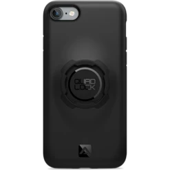 Quad Lock IPhone SE (2nd Gen) / 8 / 7 Phone Case