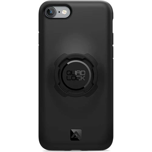 Quad Lock IPhone SE (2nd Gen) / 8 / 7 Phone Case 3 Quad Lock IPhone SE (2nd Gen) / 8 / 7 Phone Case