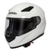 Spada Raiden 2 Motorcycle Helmet - White -Motorcycle Equipment Store img8785298 1 1 62257.1705684558