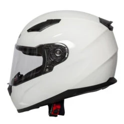 Spada Raiden 2 Motorcycle Helmet - White -Motorcycle Equipment Store img8785298 2 1 34811.1705684192