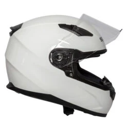 Spada Raiden 2 Motorcycle Helmet - White -Motorcycle Equipment Store img8785298 6 1 1 04768.1705684189