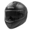 Spada Orion 2 Motorcycle Helmet - Matte Black 2 Spada Orion 2 Motorcycle Helmet - Matte Black -Motorcycle Equipment Store img8818576 0 1 17236.1705686365