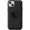 Quad Lock Phone Magnetic Mag Case For Apple IPhone 14 Plus -Motorcycle Equipment Store iphone14plusmag 49479.1708774519