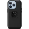 Quad Lock Phone Magnetic Mag Case For Apple IPhone 14 Pro -Motorcycle Equipment Store iphone14promag 89259.1708774018