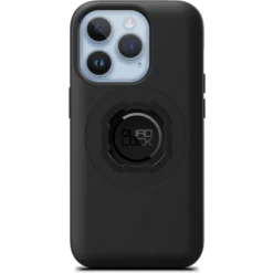 Quad Lock Phone Magnetic Mag Case For Apple IPhone 14 Pro