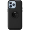 Quad Lock Phone Magnetic Mag Case For Apple IPhone 14 Pro-Max -Motorcycle Equipment Store iphone14promaxmag 45337.1708774836